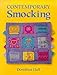 Contemporary Smocking by 