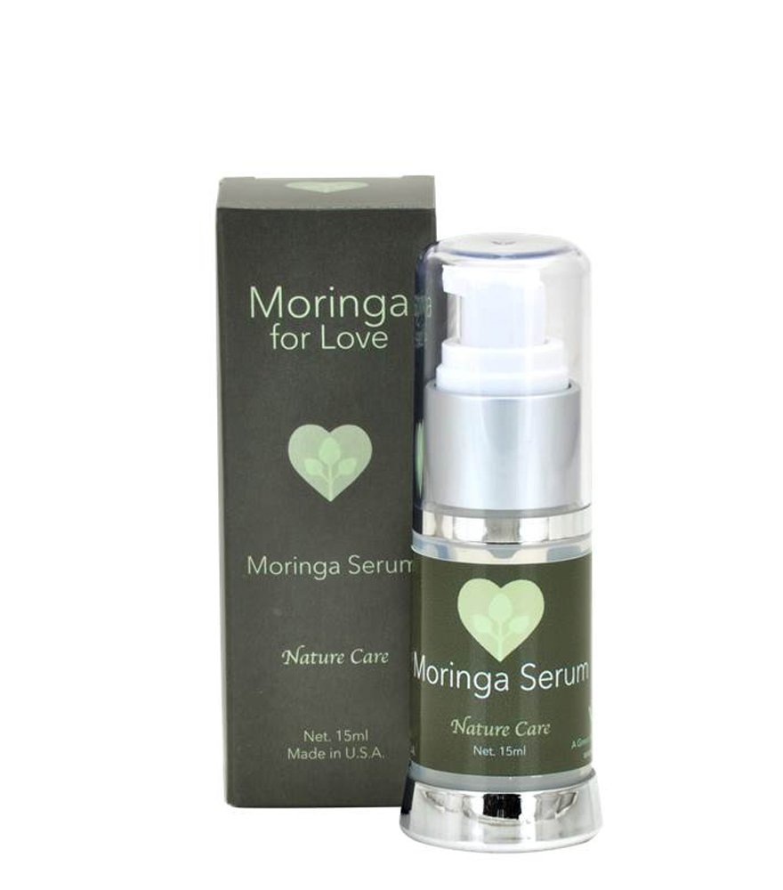 stretch mark removal amazon