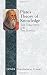 Plato's Theory of Knowledge: The Theatetus and The Sophist (Philosophical Classics) by
