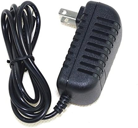 SISSFO New AC Home Travel Charger for KOCASO M9100 M9200 9" Tablet