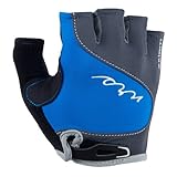 NRS Axiom Glove - Women's