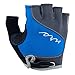 NRS Axiom Glove - Women's