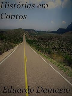 Livro Hitórias em Contos (Histórias em Contos Livro 2)