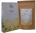 ASHWAGANDHA+GOTUKOLA CAPSULES (USDA CERTIFIED ORGANIC) - 108 Vcaps