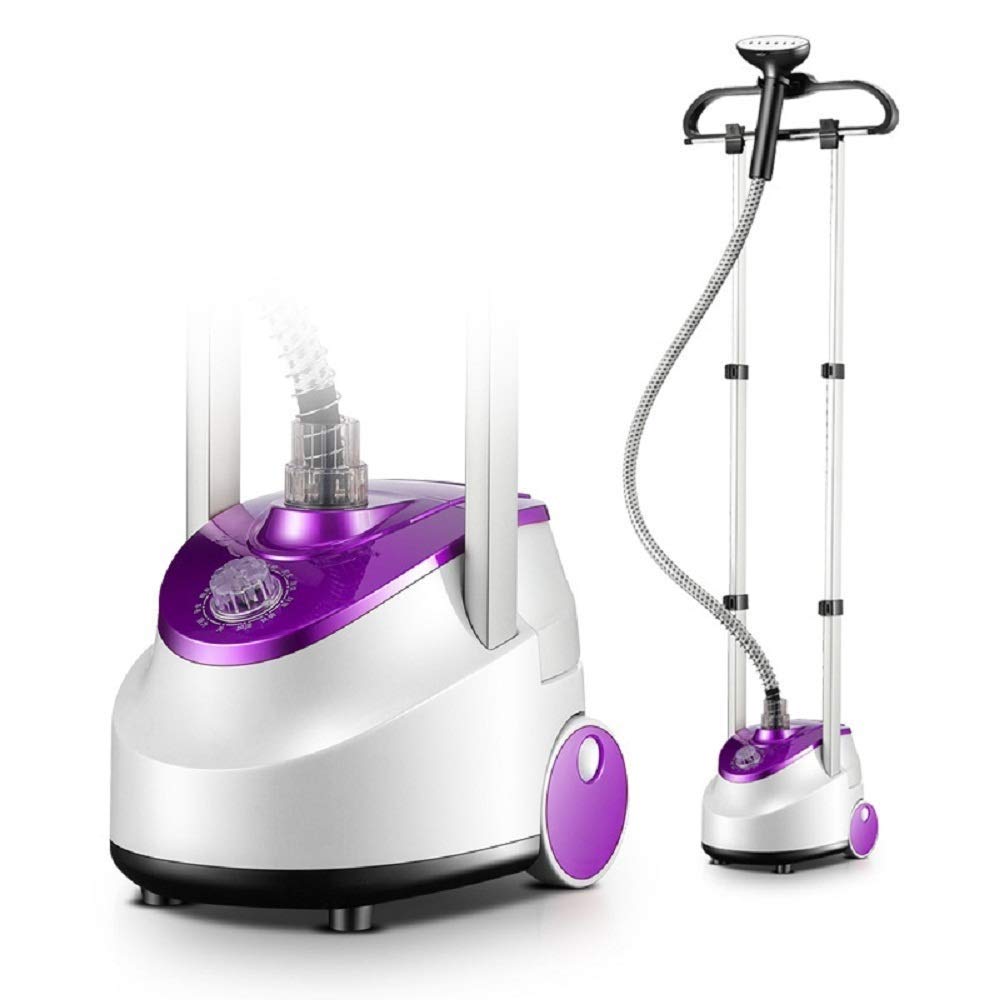 日本最級 高圧洗浄機本体 B00b7vmsn8 Sbt 412 タンク式 高圧洗浄機 アイリスオーヤマ 半額sale Www Aiq Aiq Com Mx