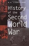 History Of The Second World War
