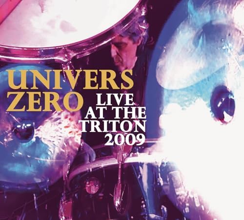 Asia - Heat of the Moment, Live in Tokyo, 2007 - Amazon.com Music