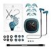 Jaybird X2 Sport Wireless Bluetooth Headphones - Ice