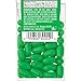 Tic Tac Gum, Sugar Free Chewing Gum, Spearmint, 36 Count