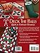 Deck the Halls: Quilts to Celebrate Christmas
