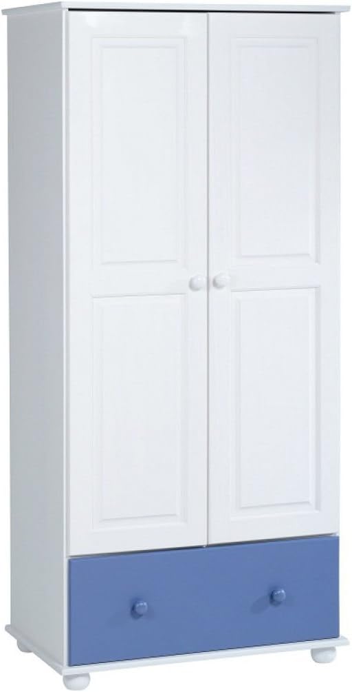 next childrens wardrobe