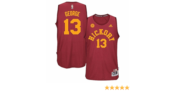 paul george jersey amazon