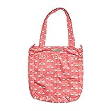 Ju-Ju-Be Coastal Collection Be Light Tote Bag, Key West