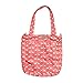 Ju-Ju-Be Coastal Collection Be Light Tote Bag, Key West