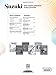 Suzuki Guitar School, Vol 9: Guitar Part