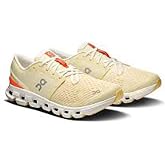 On Women's Cloud X 4 Sneakers | Cross Training Shoes