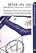 OITAR 1974-2014 : Renaissance d'une franc-maçonnerie initiatique et traditionnelle by