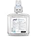 Purell Professional Advanced Hand Sanitizer Foam Refill, 1200Ml Refill for ES8 Dispenser 7754-02, 8.59