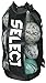 SELECT Sport America Duffle Ball