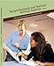 Paraprofessionals and Teachers Working Together: Highly Effective Strategies for the Inclusive Classroom