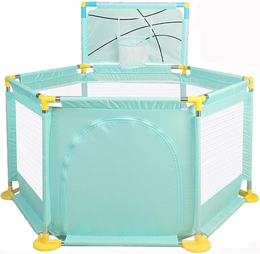 small playpen canada