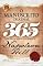 Livro O Manuscrito Original 365 Dias