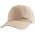MISSION Cooling UPF Performance Hat - Unisex One Size Cap for Workouts, Golf & Running - Sweat & Water Activated Technology
