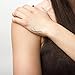 Tattify Faith Temporary Tattoo - Leap (Set of 2) - Other Styles Available and Fashionable Temporary Tattoos - Tattoos that are Long Lasting and Waterproof