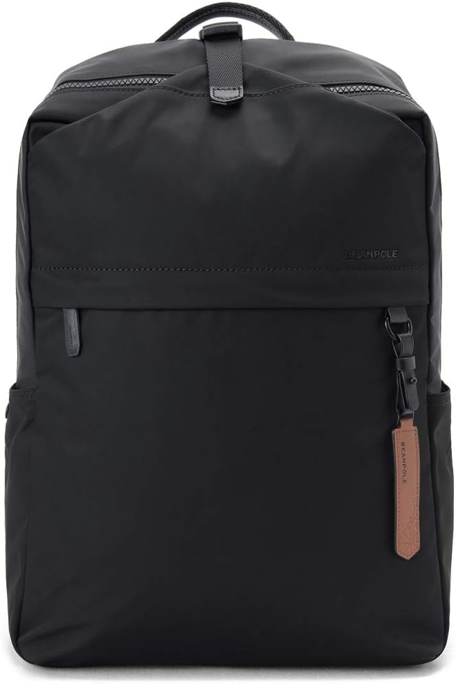 beanpole backpack amazon