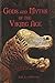 Gods and Myths of the Viking Age by 