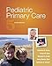 Pediatric Primary Care - E-Book (Burns, Pediatric Primary Care)