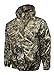 Compass 360 Advantage Tek Non-Woven Rain Jacket