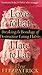 Love to Eat, Hate to Eat: Breaking the Bondage of Destructive Eating Habits