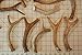 3 Pack Small Deer Antler Dog Chews - 5 Inches to 10 Inches - for Small Dogs - Big Dog Antler Chews