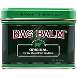 entederm ointment for dogs