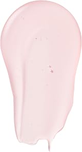 e.l.f. Power Grip Primer 4% Niacinamide Gel-Based Hydrating view 2