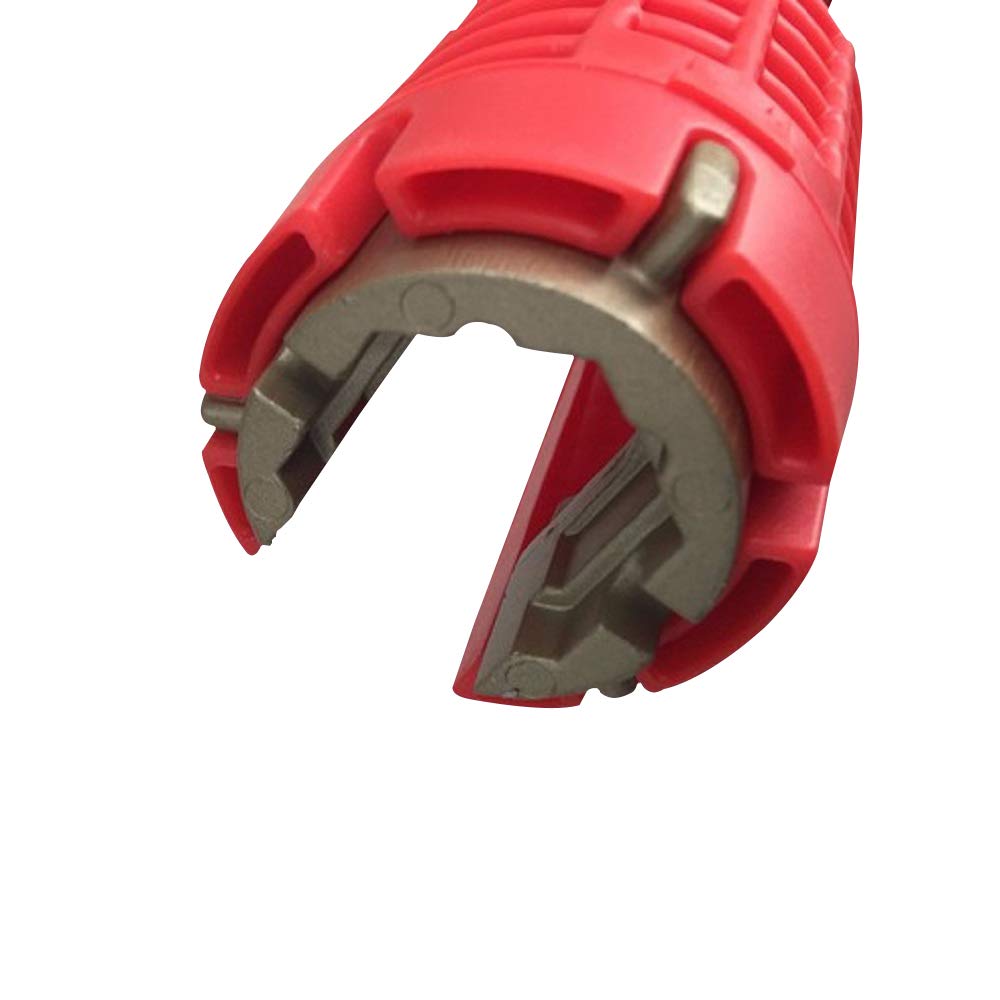 Herramientas eléctricas y de mano Llave