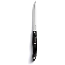 Amazon.com: Cutco #1725 : Home & Kitchen