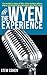The WYEN Experience