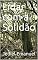 Livro Lidar com a Solidão