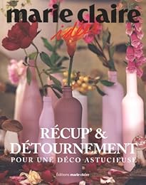 Récup' & détournement