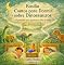 Livro Basilia - Contos para Dormir sobre Dinossauros: Trilogia 1: Livros 1–3
