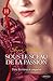 Sous le sceau de la passion (Trois héritières à conquérir t. 3) (French Edition) by 
