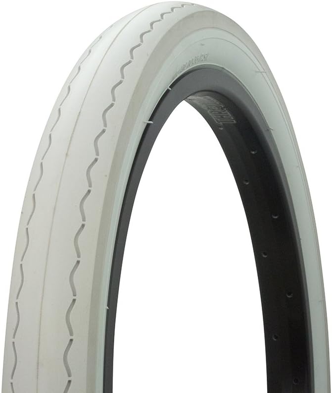 schwinn s2 rims