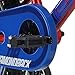 New 2017 Diamondback Mini Venom Complete Youth Bike