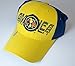 CA CLUB AMeRICA OFFCIAL TEAM LOGO CAP / HAT - CA024