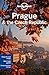 Prague & the Czech Republic 10 (Lonely Planet Travel Guides)