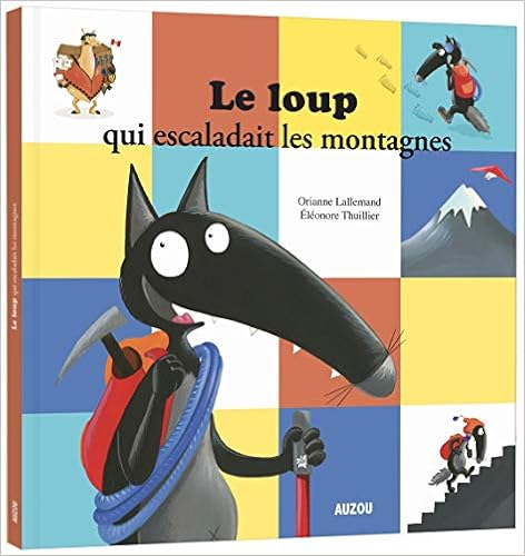le-loup-qui-escaladait-les-montagnes