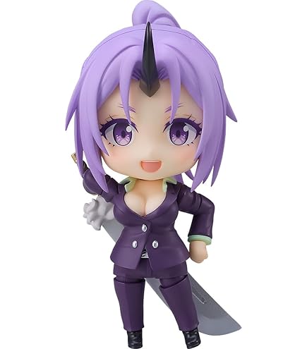 Waddle Dee Banpresto Banpresto Kirby Waddle Dee Figure - Bandai