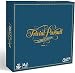 Hasbro Gaming Trivial Pursuit Game: Classic Edition primary